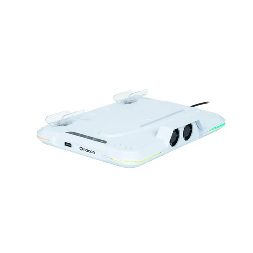 Зарядно и поставка Nacon за Playstation 5 Slim