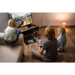 Зарядно и външен кепчър AverMedia Elite Go GC313PRO Hub