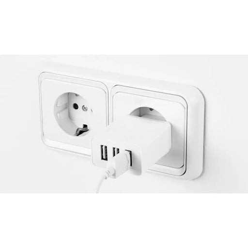 Зарядно Orbegozo EN 1100