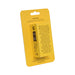 ЗАРЯДНО ОТ ЕЛ. МРЕЖА 2 X USB 5V/2.4A TEKMEE FAST CHARGE