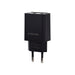 ЗАРЯДНО ОТ ЕЛ. МРЕЖА 2 X USB 5V/2.4A TEKMEE FAST CHARGE