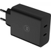 Зарядно с кабел MOTOROLA TurboPower™ 125W