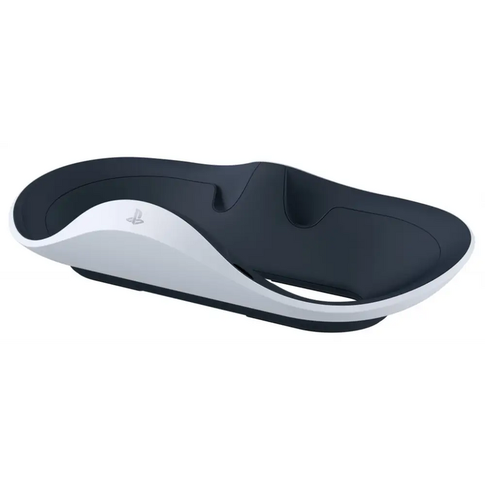 Зарядно Sony Playstation VR2 SENSE CTRLR CHARGING STATION
