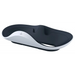 Зарядно Sony Playstation VR2 SENSE CTRLR CHARGING STATION