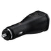 Зарядно устройство Samsung Car Charger EP-LN915UBEGWW BLACK