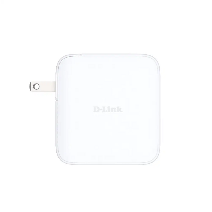 Зарядно устройство D-Link 140W GaN