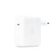 Зарядно устройство за лаптоп Apple 67W USB-C POWER ADAPTER