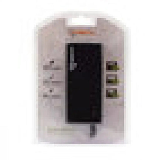 Зарядно устройство за лаптоп SBOX AS-65W - ASUS