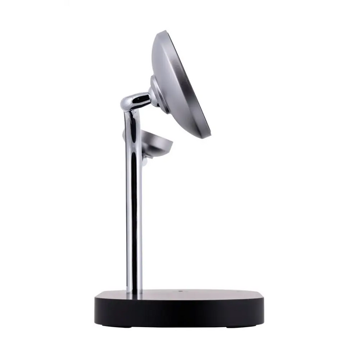 Зарядно устройство за мобилни устройства Samsung