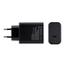 Зарядно устройство за мобилни устройства Samsung