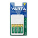 Зарядно устройство Varta 57657 101 451
