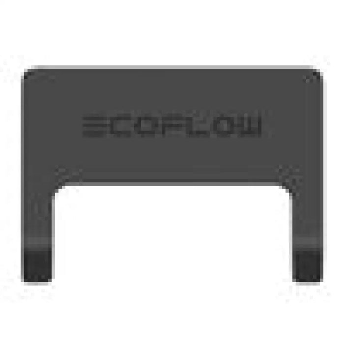 Зарядно устройство за алтернатор EcoFlow