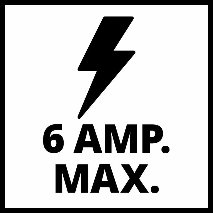 ЗАРЯДНО УСТРОЙСТВО 12V 150Ah EINHELL