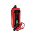 ЗАРЯДНО УСТРОЙСТВО 12V 150Ah EINHELL