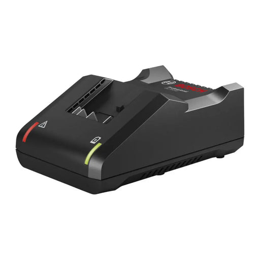 ЗАРЯДНО УСТРОЙСТВО 18 V BOSCH PROFESSIONAL GAL18V-40