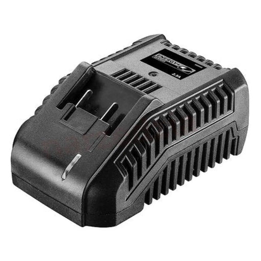 ЗАРЯДНО УСТРОЙСТВО 18 V GRAPHITE ENERGY + 58G002