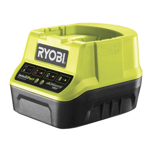 ЗАРЯДНО УСТРОЙСТВО 18 V RYOBI ONE+ RC18120
