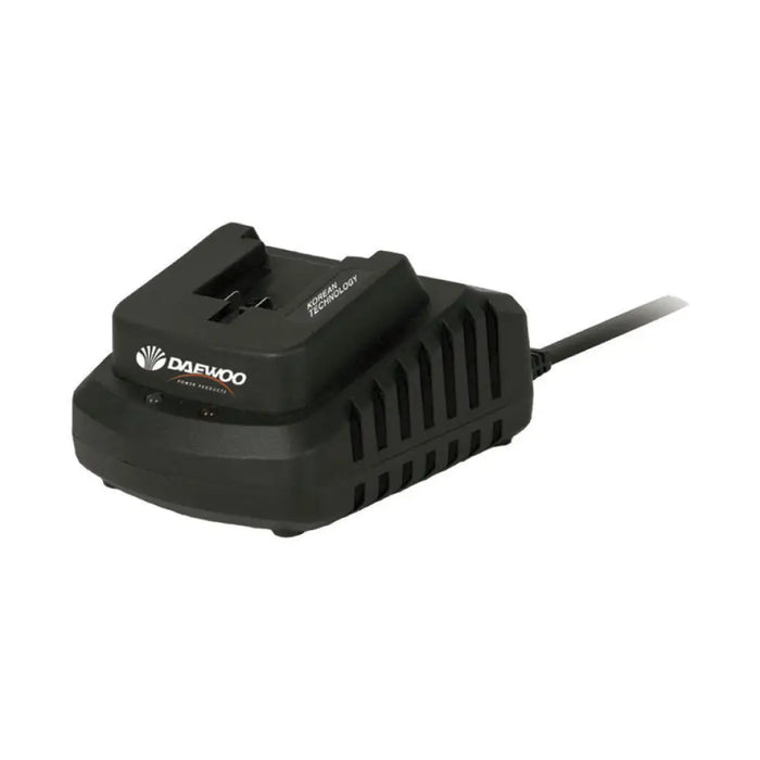 ЗАРЯДНО УСТРОЙСТВО 20 V DAEWOO U-FORCE DALCH-25-1