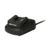 ЗАРЯДНО УСТРОЙСТВО 20 V DAEWOO U-FORCE DALCH-25-1