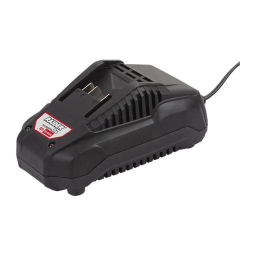 ЗАРЯДНО УСТРОЙСТВО 20 V RAIDER PRO R20 SYSTEM