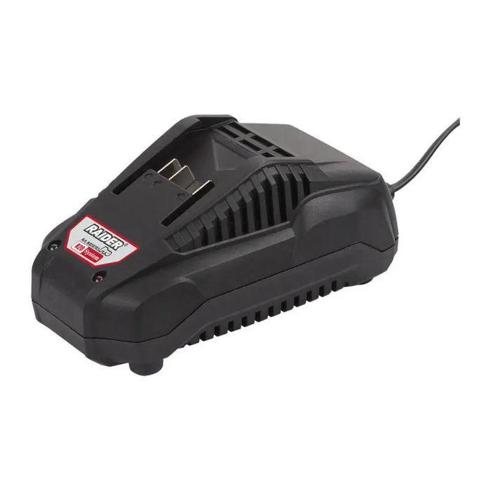 ЗАРЯДНО УСТРОЙСТВО 20 V RAIDER PRO R20 SYSTEM