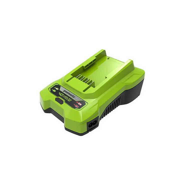 Зарядно устройство 40V 2A Greenworks G40C - 2932507