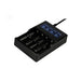 Зарядно устройство Acebeam A4 CHARGER