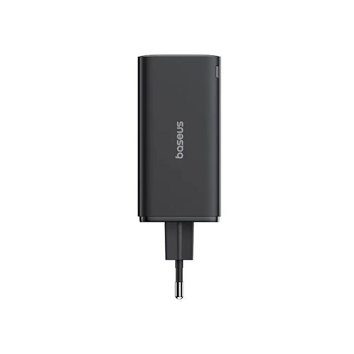 Зарядно устройство Baseus GaN6 Pro 100W 2 x USB-C 2 x USB-A