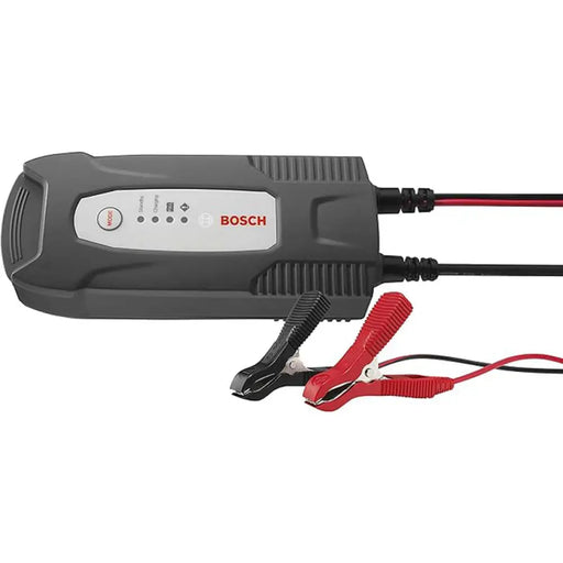 ЗАРЯДНО УСТРОЙСТВО BOSCH C1