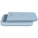 Зарядно устройство CANYON CNS-WCS304BL