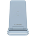 Зарядно устройство CANYON CNS-WCS304BL