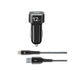 Зарядно устройство Cellularline Tetra Force 12-24V 12W