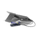 Зарядно устройство Cellularline TIERRA ACHSOLAR2USB10WD 10W