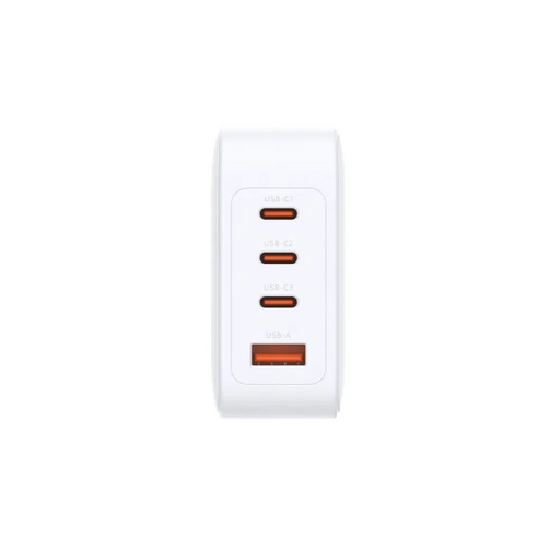 Зарядно устройство D-Link 140W GaN