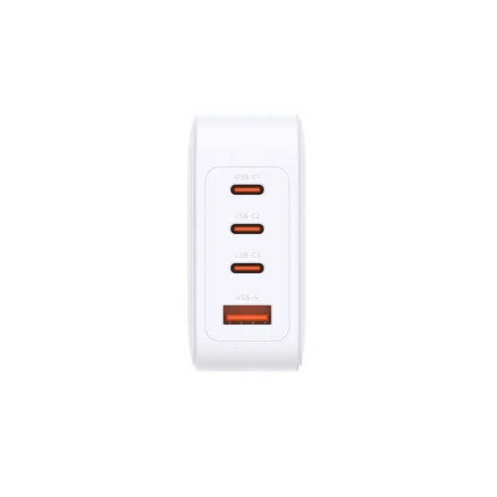 Зарядно устройство D-Link 140W GaN