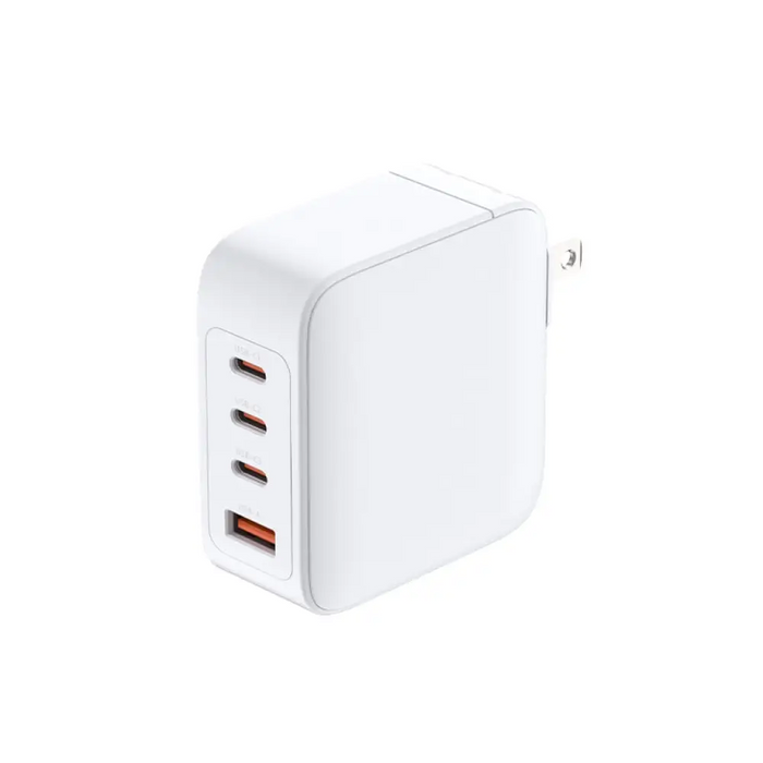 Зарядно устройство D-Link 140W GaN