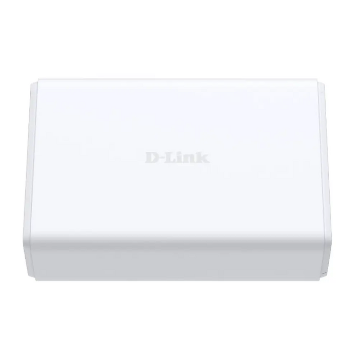 Зарядно устройство D-Link 240W GaN