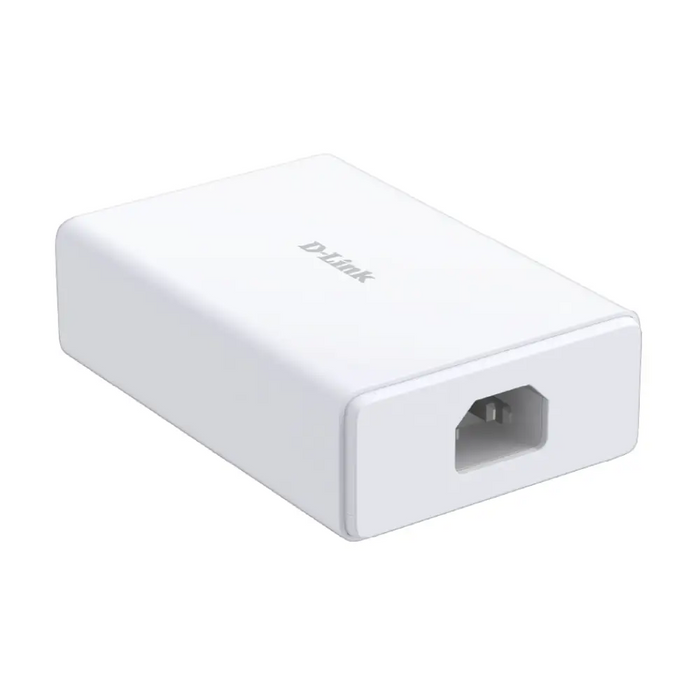 Зарядно устройство D-Link 240W GaN