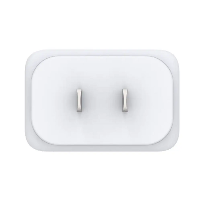 Зарядно устройство D-Link 65W GaN