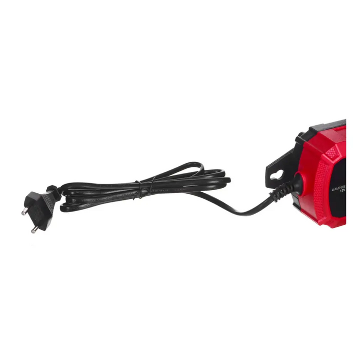 ЗАРЯДНО УСТРОЙСТВО EINHELL CE-BC 4M