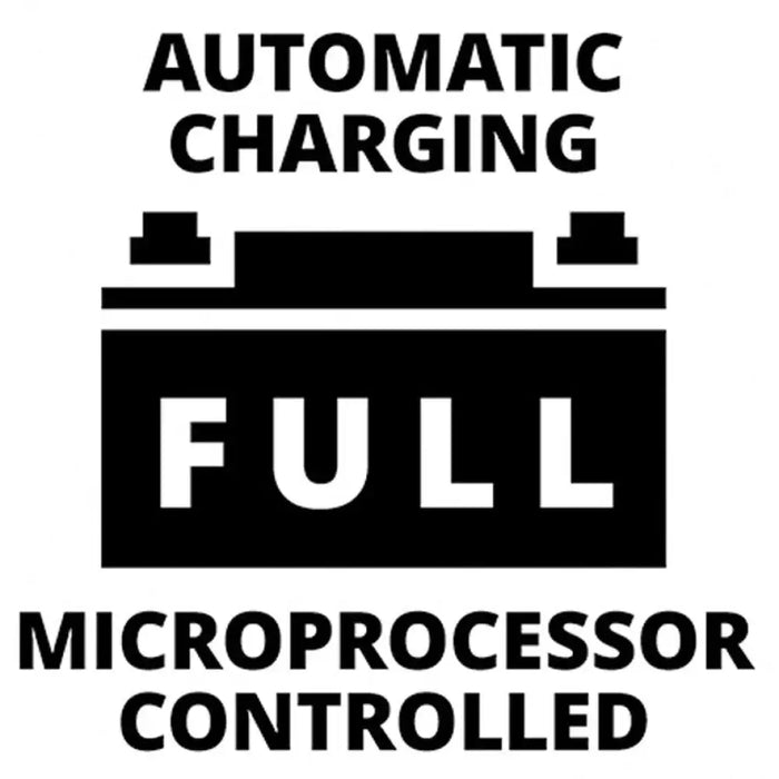 ЗАРЯДНО УСТРОЙСТВО EINHELL CE-BC 4M