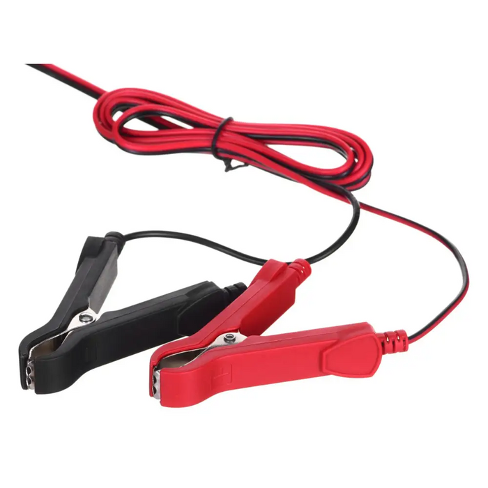 ЗАРЯДНО УСТРОЙСТВО EINHELL CE-BC 4M