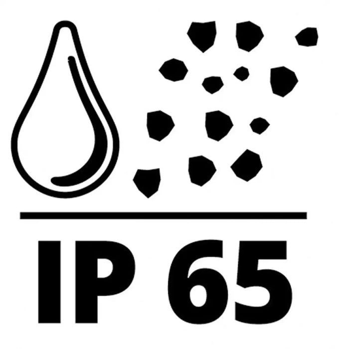 ЗАРЯДНО УСТРОЙСТВО EINHELL CE-BC 4M