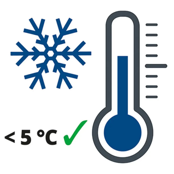 ЗАРЯДНО УСТРОЙСТВО EINHELL CE-BC 4M
