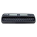 Зарядно устройство everActive NC-1600