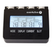 Зарядно устройство everActive NC-3000