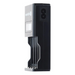 Зарядно устройство everActive NC-450 Black Edition