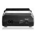 Зарядно устройство everActive UC-4000