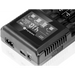 Зарядно устройство everActive UC-4000