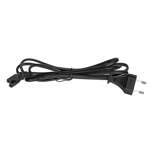 Зарядно устройство GREENWORKS G24X2UC2 - 2931907